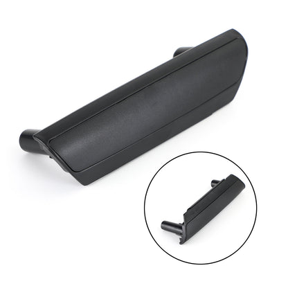 Maniglia interna porta anteriore sinistra + destra per Volkswagen T5 2009-2015 Generico