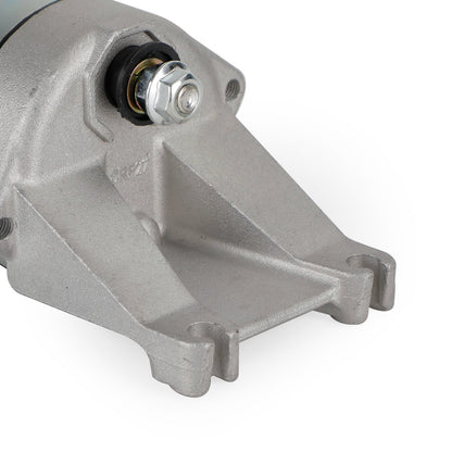 Motore Kawasaki 2015 - 2017 Vulcan S 650 EN650 che avvia il motorino di avviamento 9T