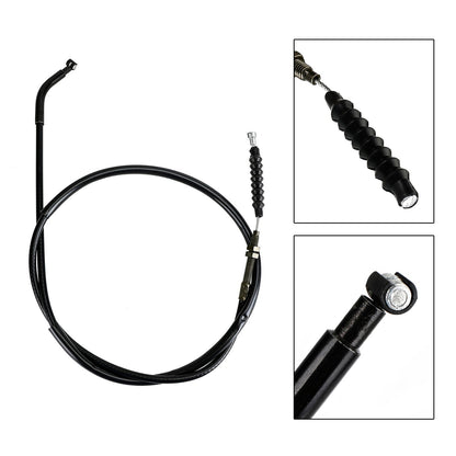 Sostituzione cavo frizione adatta per BMW 2016-2019 G310GS G310R 32738563262