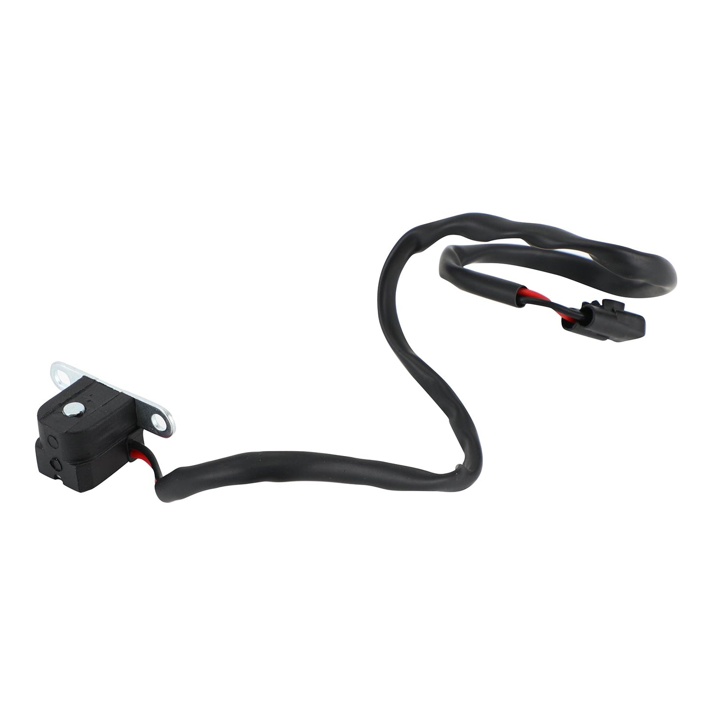 Pick-up Bobina Pulsar Per Suzuki DF40 DF50 DF60 DF70 DF90 DF115 DF140 1998-2011