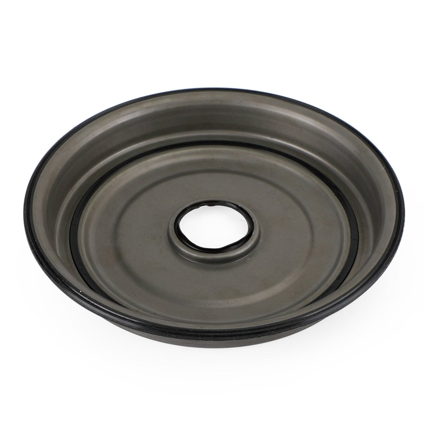 2006-2013 Audi A3 8P Volkswagen Golf/GTI MK5 2.0T 02E Cambio automatico 6 marce DSG Kit riparazione frizione 02E398029 02E398998