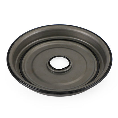 2006-2013 Audi A3 8P Volkswagen Golf/GTI MK5 2.0T 02E Cambio automatico 6 marce DSG Kit riparazione frizione 02E398029 02E398998