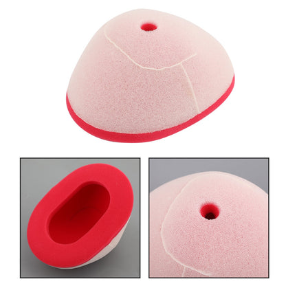 Filtro Aria per Yamaha Blaster 200 YFS200 88-06 YFM125 YFM250 Grizzly Raptor Generico