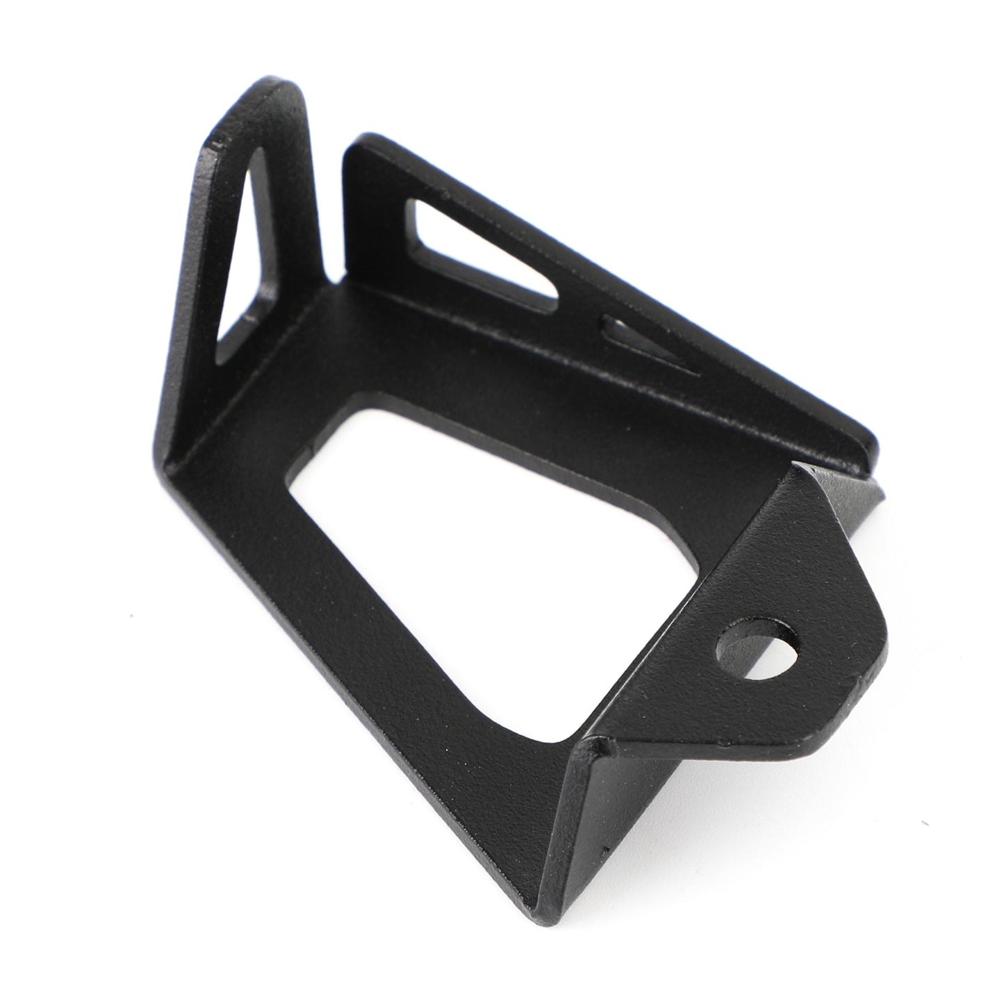 Deckel den hinteren Bremsfluidschutz f¨¹r Honda CRF 1100 L AFRICA TWIN/ADV 2020 Generico