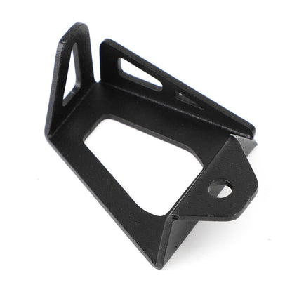 Deckel den hinteren Bremsfluidschutz f¨¹r Honda CRF 1100 L AFRICA TWIN/ADV 2020 Generico