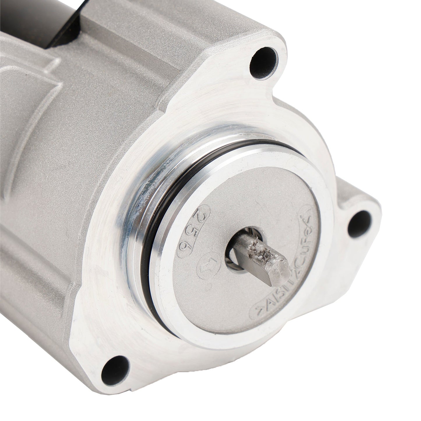 Motore cambio caso di trasferimento Dodge Durango Jeep Grand Cherokee 2011-2018 68071235AC 600-938 Fedex Express