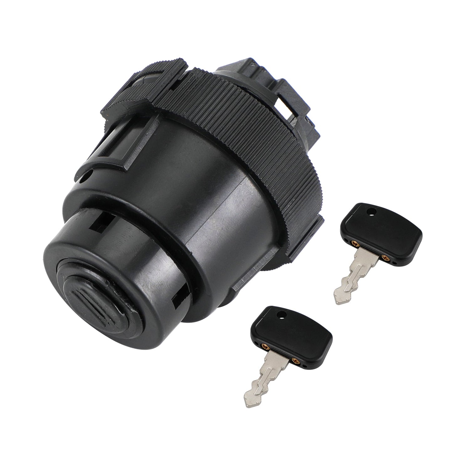 Interruttore di accensione per trattore Kubota K7571-62112 RTV500 RTV900 RTV1140