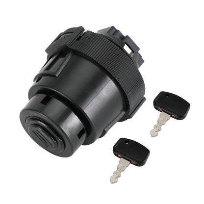 Interruttore di accensione per trattore Kubota K7571-62112 RTV500 RTV900 RTV1140