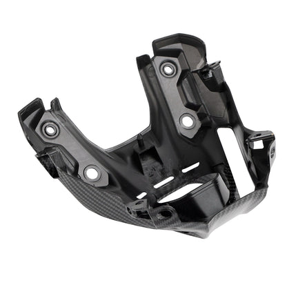 Coprifaro anteriore per carenatura per Yamaha MT-09/MT-09 SP 21-23 Carbonio