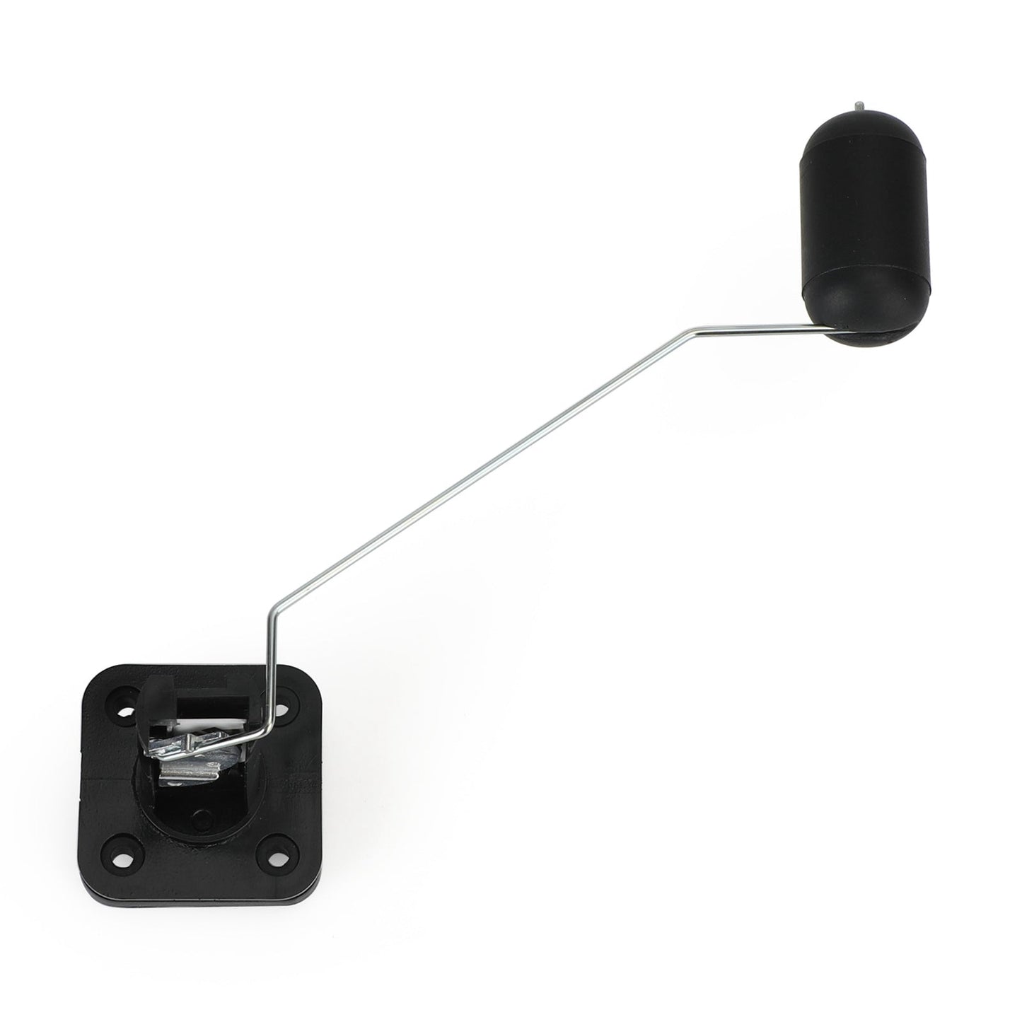 Misuratore di unità di invio carburante per Yamaha YFM660 YFM 660 Grizzly 4x4 2002 - 2008 NUOVO Generico