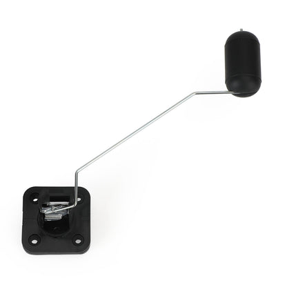 Misuratore di unità di invio carburante per Yamaha YFM660 YFM 660 Grizzly 4x4 2002 - 2008 NUOVO Generico