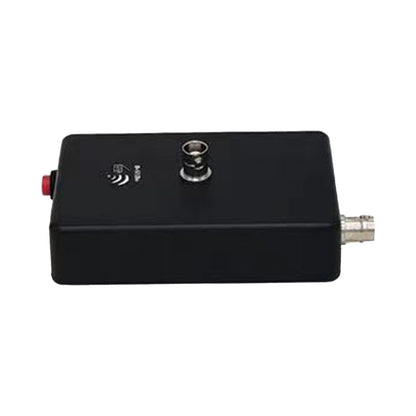 GA-800 Antenna ad anello attiva Antenna a onde corte Antenna HF da 10 KHz-159 MHz per radio