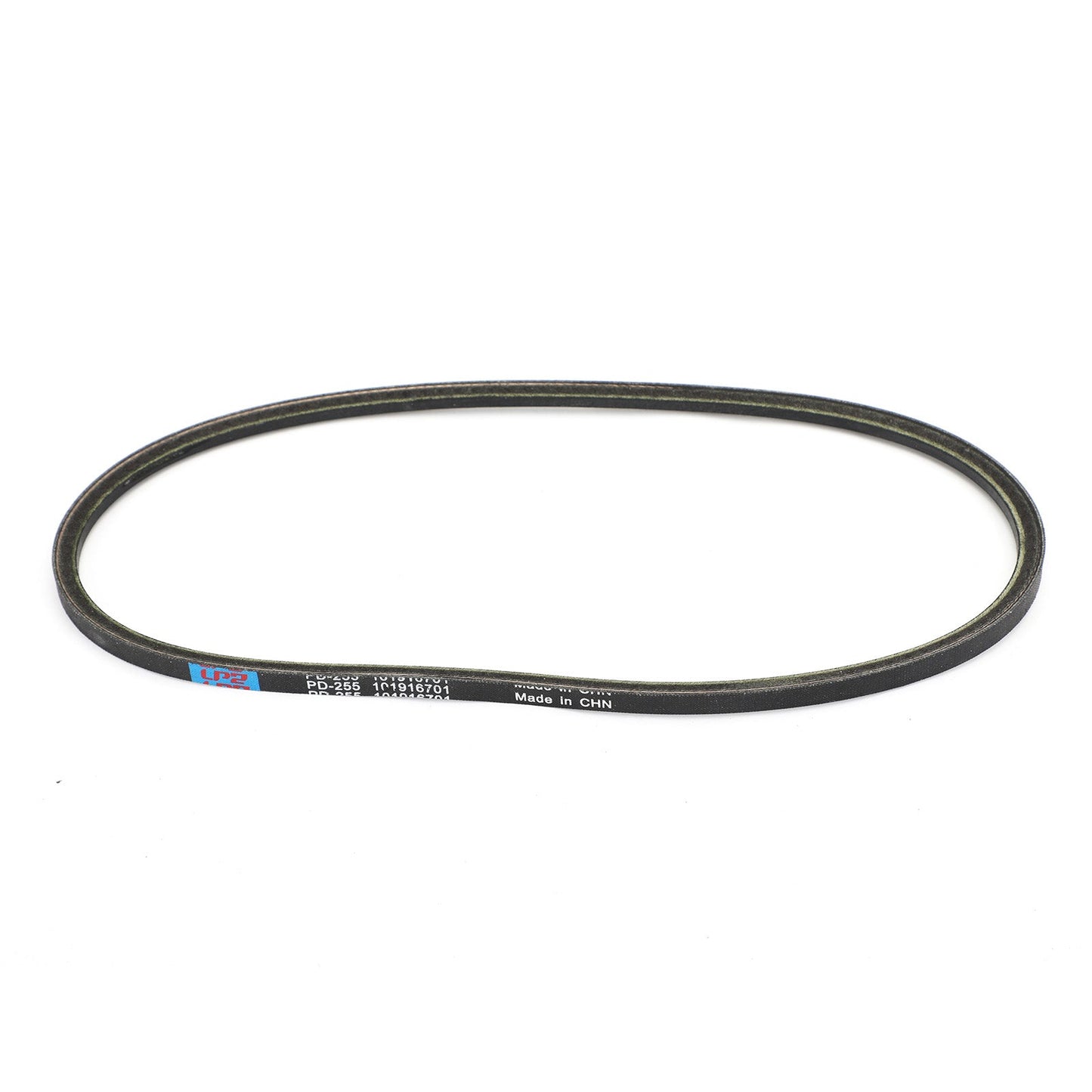 Cinghia Generatore Avviamento adatta per Club Car Precedent Benzina o Elettrica Pioneer 1200 Generic