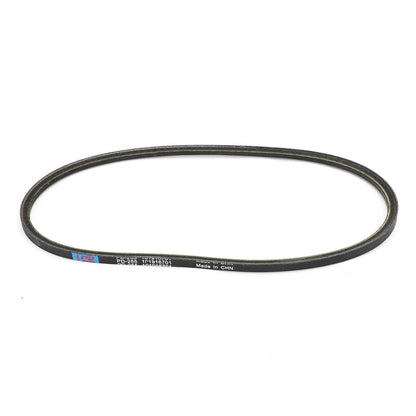 Cinghia Generatore Avviamento adatta per Club Car Precedent Benzina o Elettrica Pioneer 1200 Generic