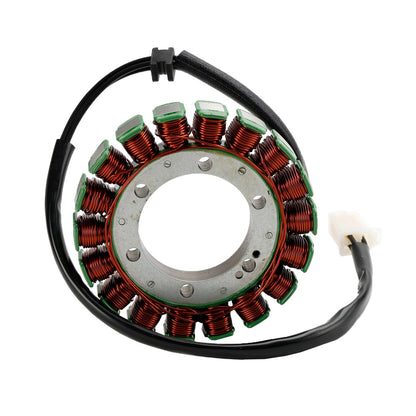 Kit guarnizioni regolatore statore generatore per Daytona 650 e 600 Speed Four 2002-2005