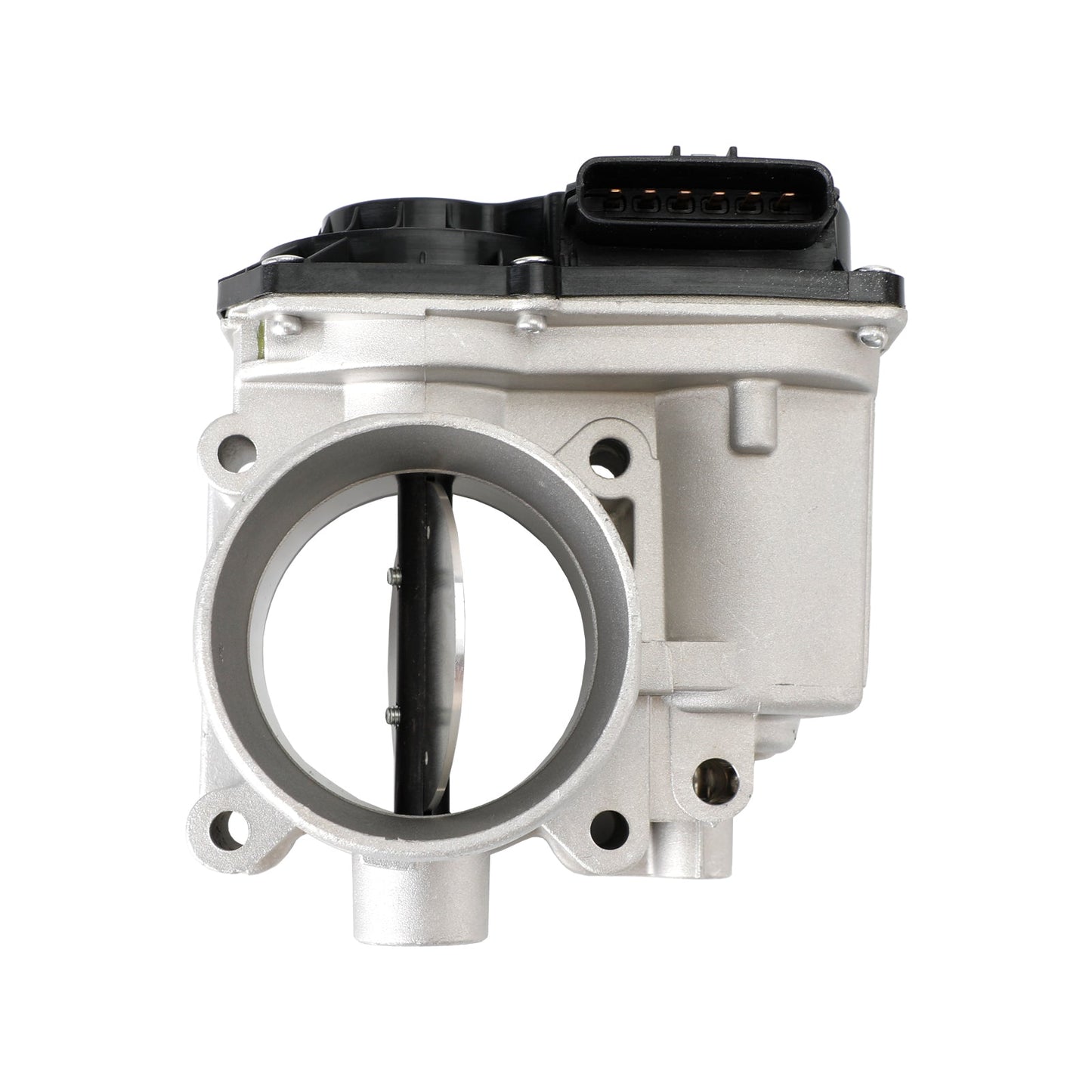 2006-2009 Mitsubishi Triton ML 2D 4D Ute 4WD RWD Corpo farfallato 1450A033 A