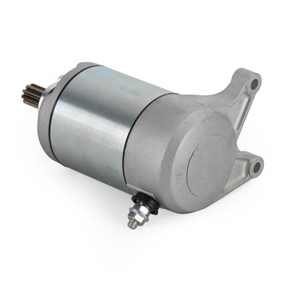 Motorino di avviamento per Yamaha FZ750 FZR750R FZR1000 YZF750R YZF1000R GTS1000A 89-01 Generico