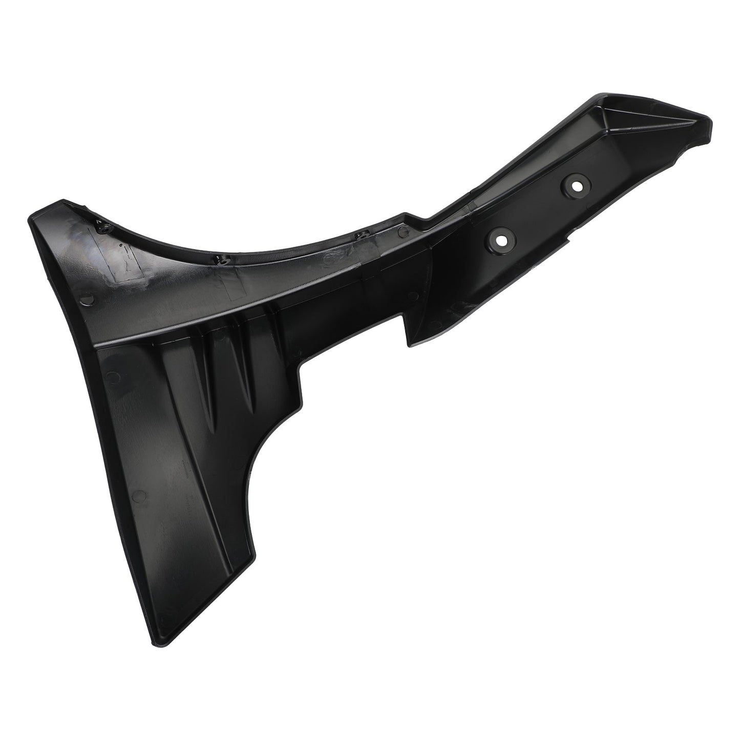 Copertura Sottocarena Pannello Paracoppa Paramotore HONDA REBEL CMX 300 500 17-21 Generic