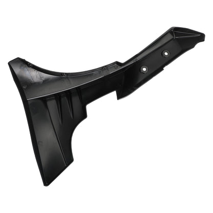 Copertura Sottocarena Pannello Paracoppa Paramotore HONDA REBEL CMX 300 500 17-21 Generic
