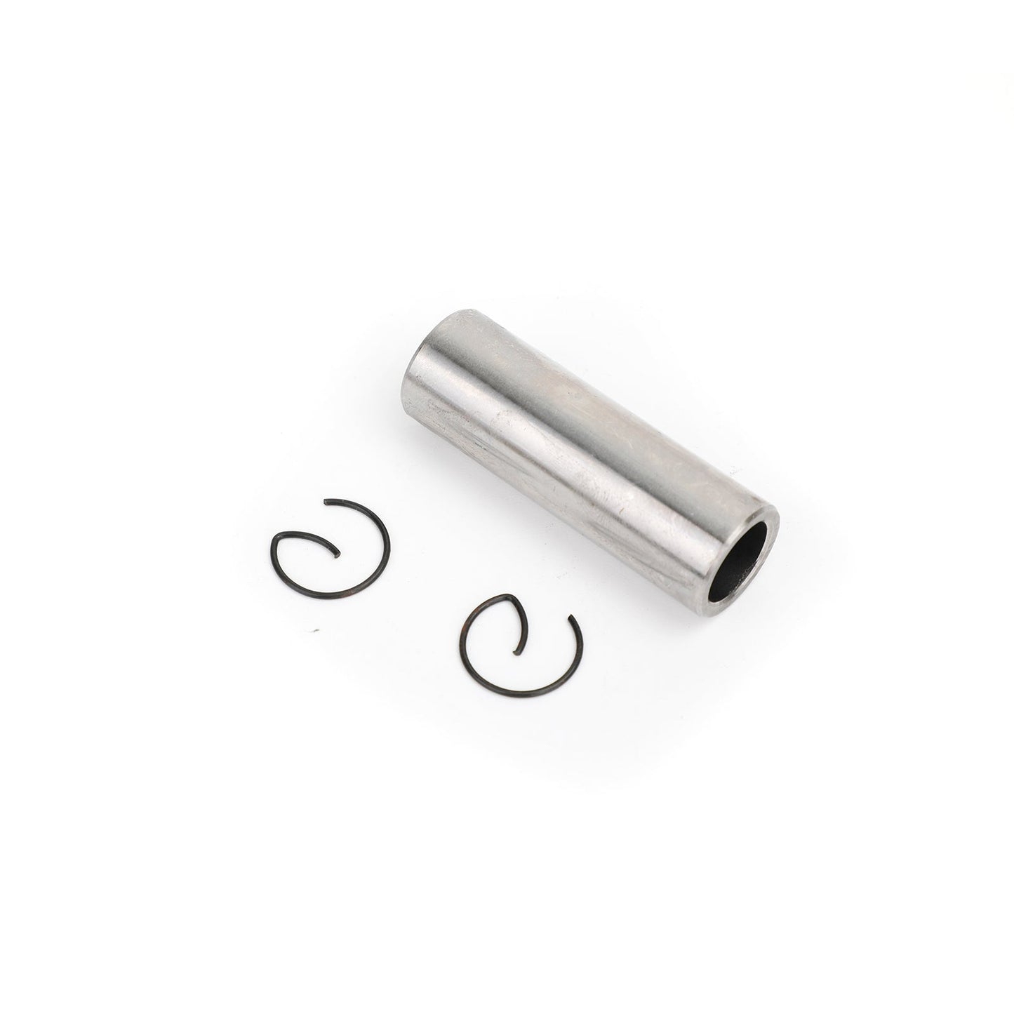 Honda XR250R 1996-2004 Kit fasce elastiche motore XR 250R 73mm STD 13101-KCE-670