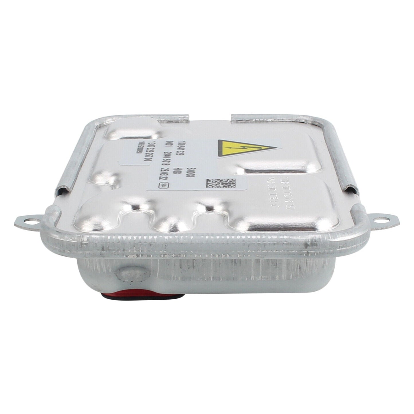 Unità di controllo zavorra fari Xenon HID A2048700126 per Mercedes Classe C W204
