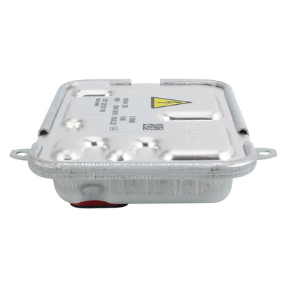 Unità di controllo zavorra fari Xenon HID A2048700126 per Mercedes Classe C W204