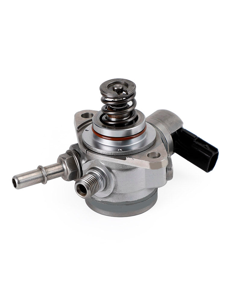 2013-2015 Ford Focus Titanium Plus Berlina Pompa carburante ad alta pressione CM5E-9D376-CB