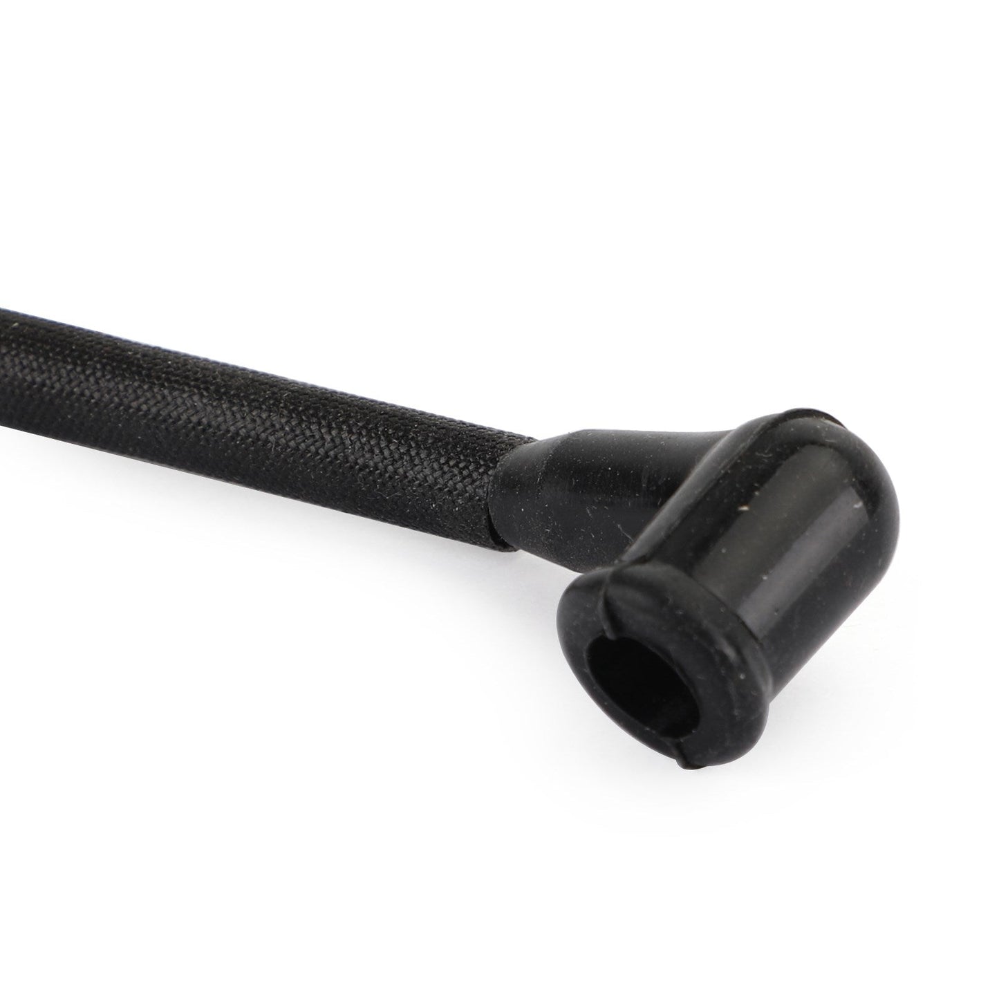 Bobina di accensione Fit Stihl BG65 BG85 BG45 BG46 BR45 SH55 SH85B 42294001300