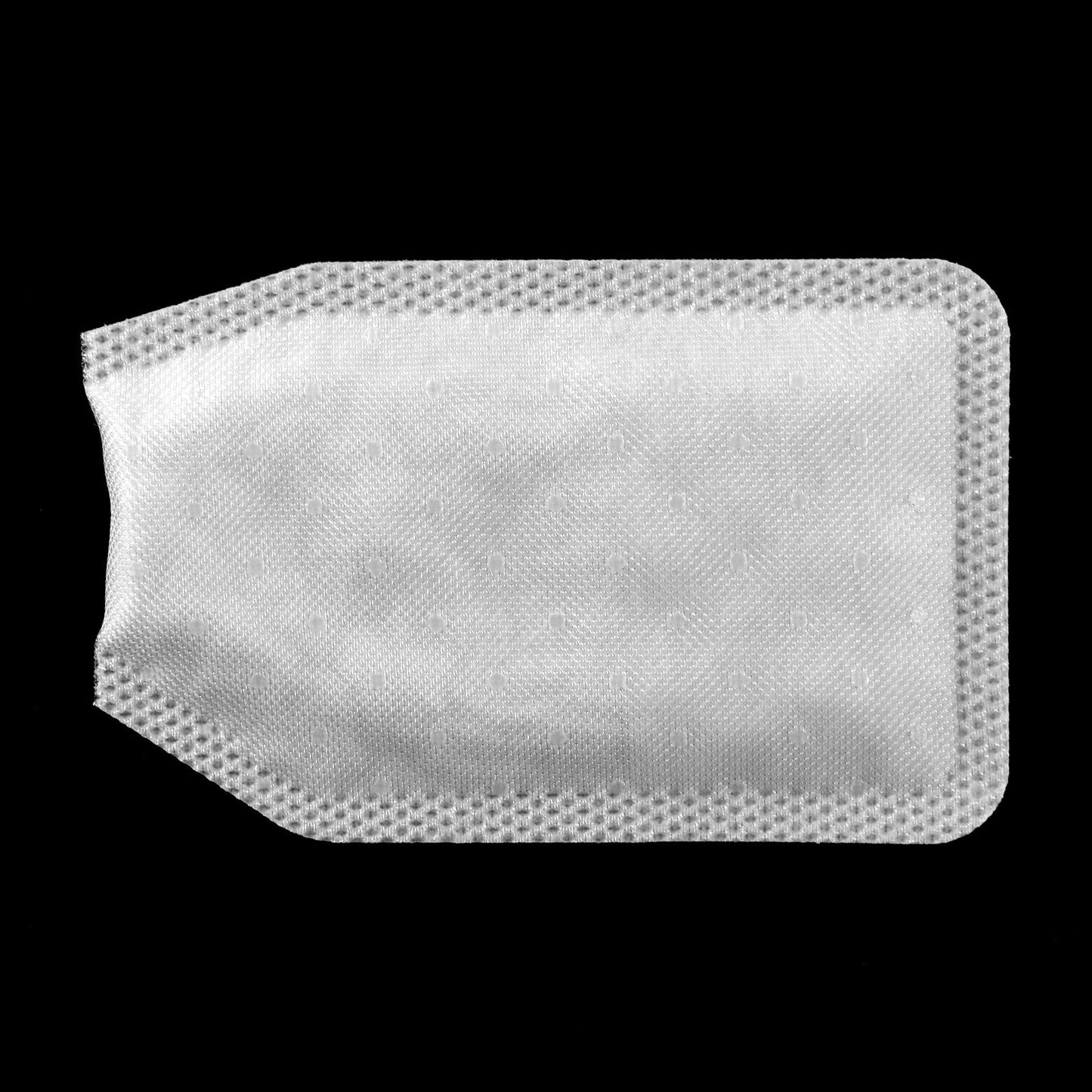 Filtro filtro pompa benzina per Yamaha MTN250 MT320 YBR125 XVS400C #3C1-E3915-00 Generico
