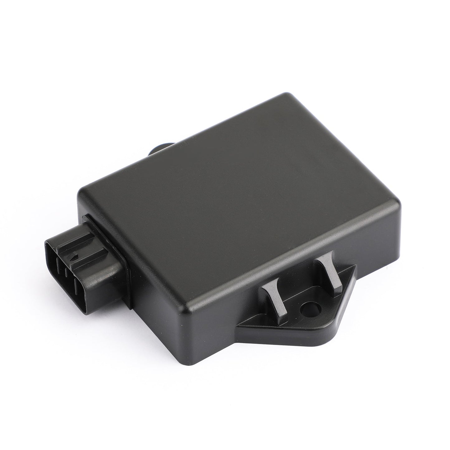 CDI Box Modulo di Accensione Unità Per POLARI SMAGNUM 330 2X4 4X4 2003-2006 3087253 Generico