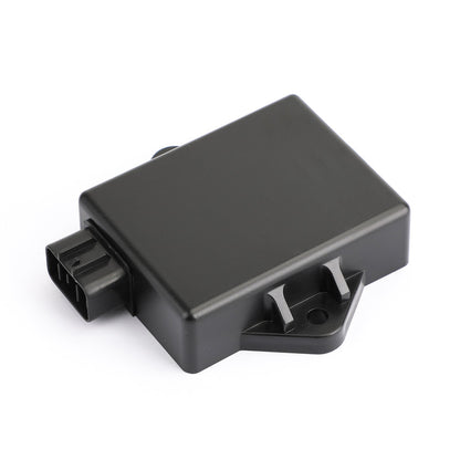 CDI Box Modulo di Accensione Unità Per POLARI SMAGNUM 330 2X4 4X4 2003-2006 3087253 Generico