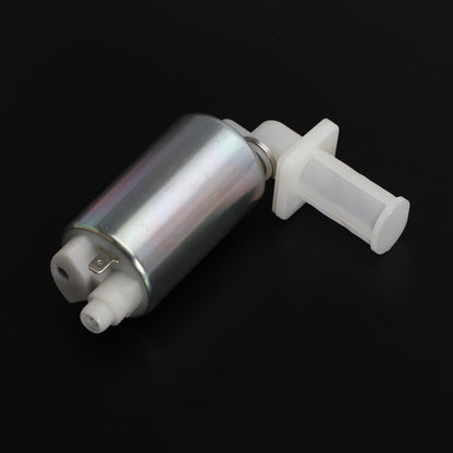 EFI Pompa Del Carburante Per Suzuki DF40A DF50A DF60A 2010-2017 DF50AV DF60AV 2014-2017