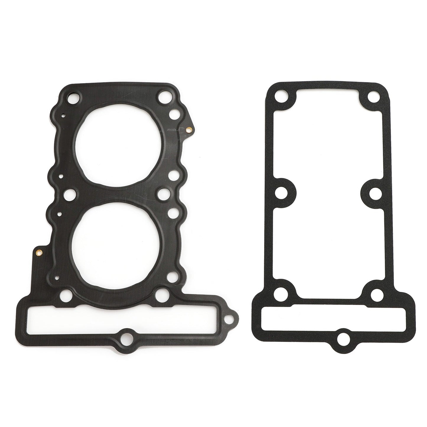 Kit pistone cilindro cilindro 346cc per Kawasaki Z 300 Ninja 300 KLE 300 2013-2024