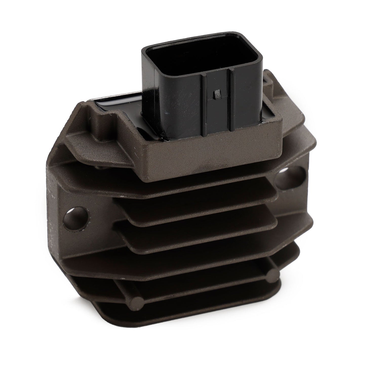 Raddrizzatore e guarnizione regolatore statore per 1050 1090 1190 1290 Adventure 2013-2021