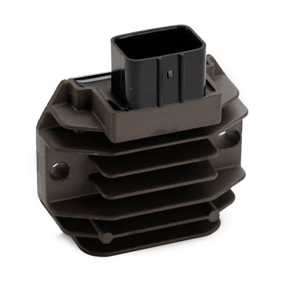 Raddrizzatore e guarnizione regolatore statore per 1050 1090 1190 1290 Adventure 2013-2021