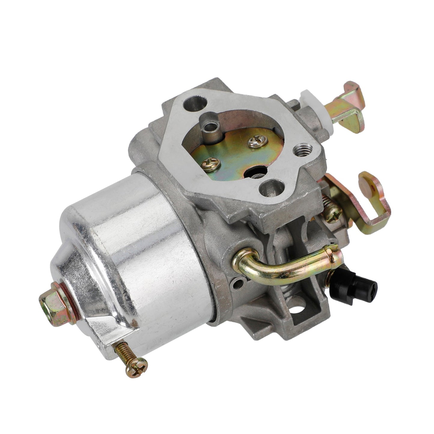 Kohler 8.5HP 63 853 10-S 6385310 6385310-S Carburatore carburatore Carb