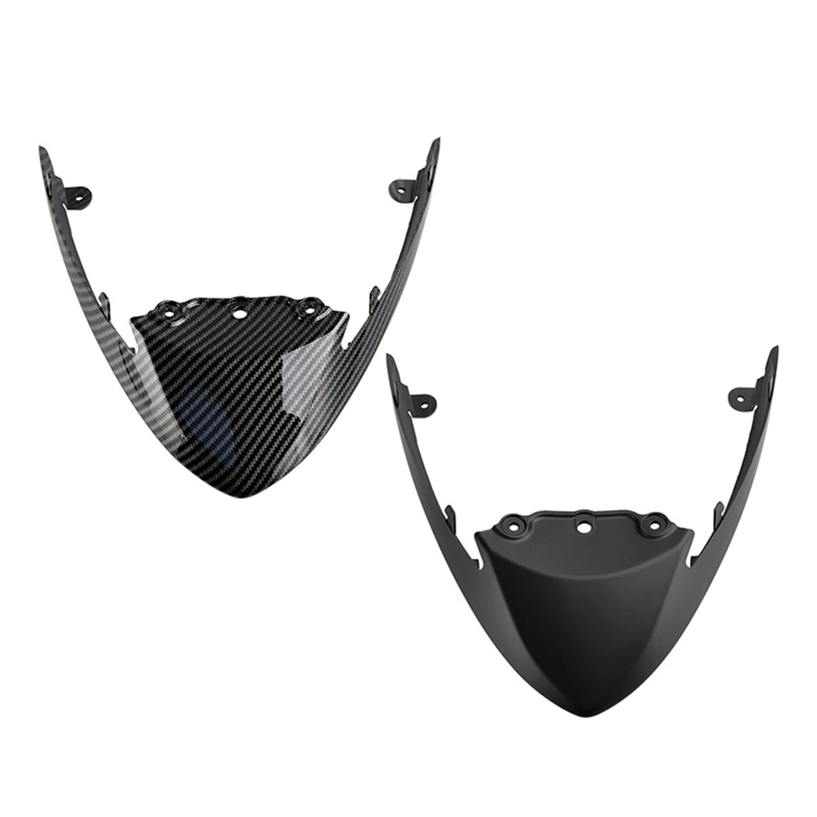 Coprisella Posteriore Monoposto Per Monster 797 821 1200 (2014-2021) – Elegante E Facile Da Montare