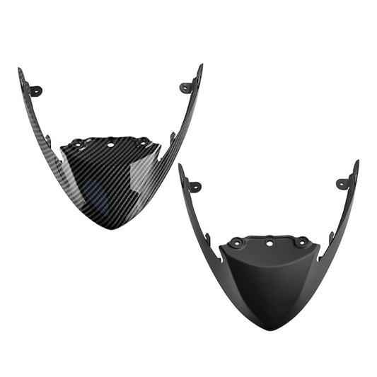 Carenatura coprisella posteriore Suzuki GSX-S 1000 2015-2020