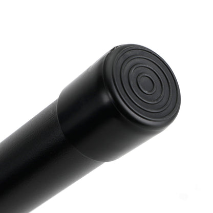 Manubrio Honda Cm300 2020-2022 Universale 7/8" 22Mm Raiser Motor Bars Manubrio Nero