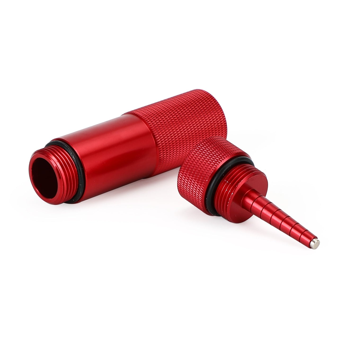 Le migliori offerte per Generator Mess Free Oil Change Imbuto Magnetic Oil Astina di livello per Honda EU2200i sono su ✓ Confronta prezzi e caratteristiche di prodotti nuovi e usati ✓ Molti articoli con consegna gratis!