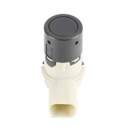 4x sensore di parcheggio ad ultrasuoni PDC per Alfa Romeo 147 156 159 166 Brera Spider generico