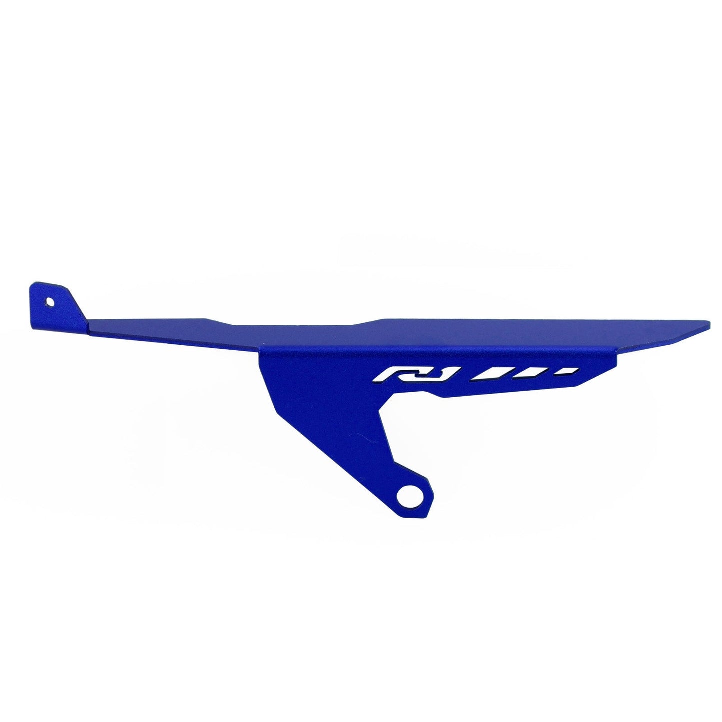 2015-2021 Yamaha YZF R1 R1M R1S Coperchio protezione catena corona