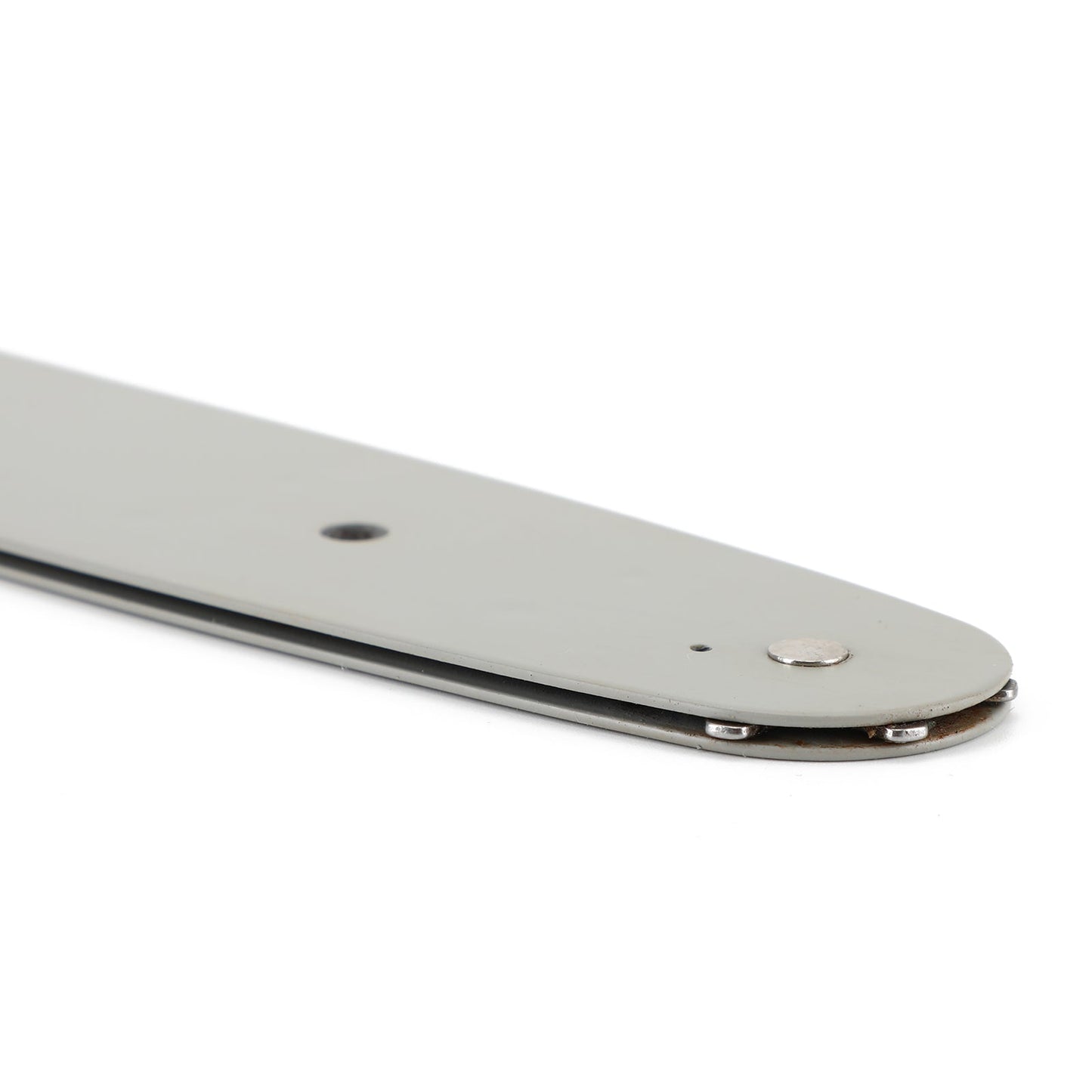 Catena per barra di guida per motosega da 16" 3/8" .050" Calibro 56DL Fit Craftsman Echo Poulan