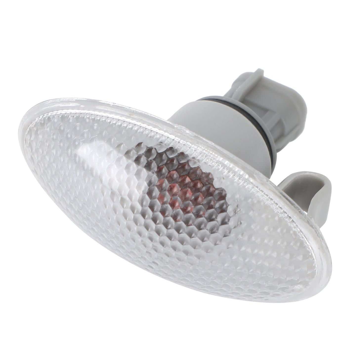 Indicatore di direzione laterale Lampada Parafango per Swift Grand Vitara Splash SX4 36410-63J00 Generico
