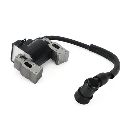 Bobina di accensione adatta Honda GX610 GX620 GX670 30550-ZJ1-845 con avviamento elettrico