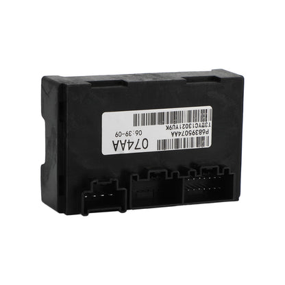 2014-2015 Jeep Grand Cherokee con 2 velocità 68395074AA 5150732AE modulo di controllo caso di trasferimento