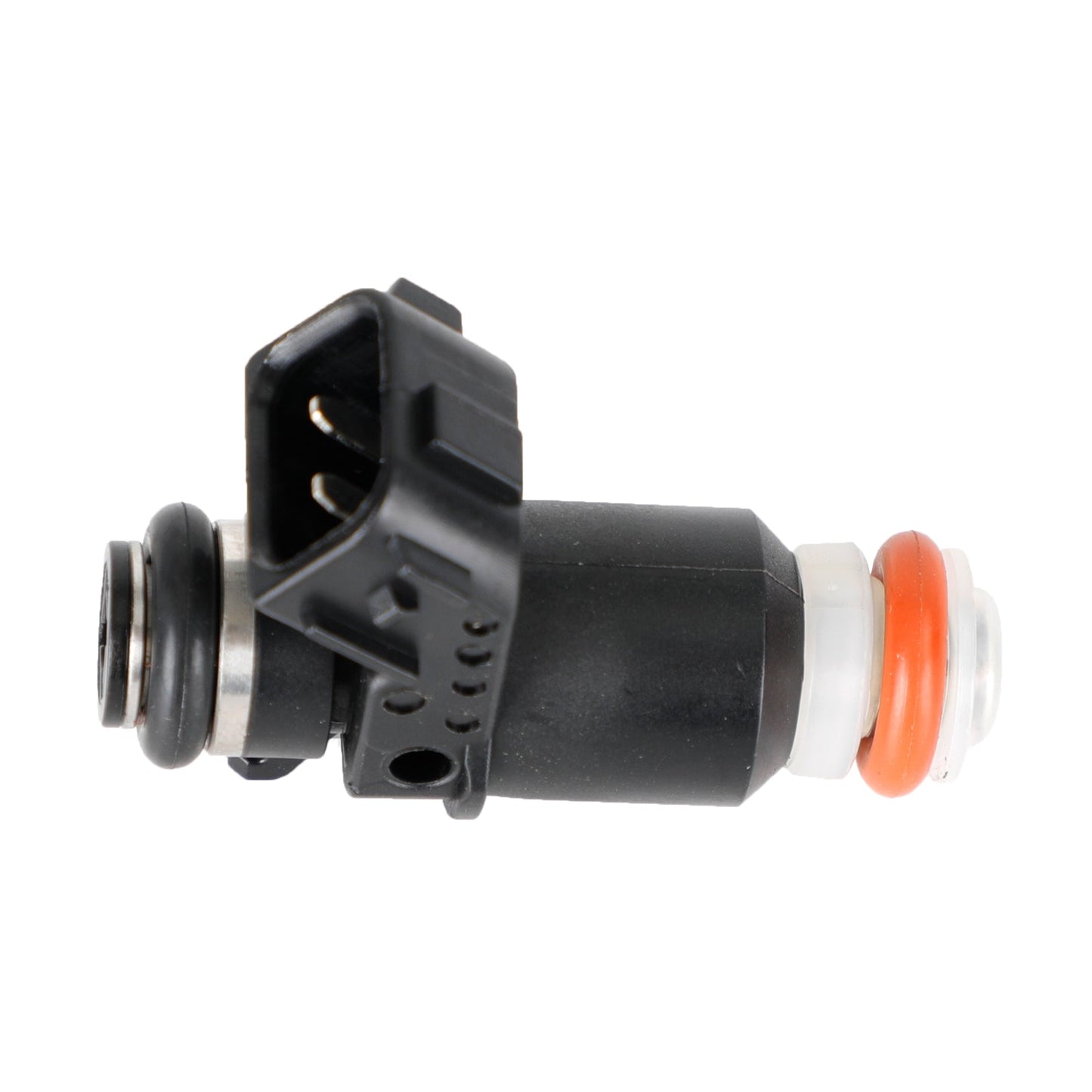 16450-PLD-003 iniettori di carburante per Suzuki BOULEVARD M50/C50 15710-14g00 generico