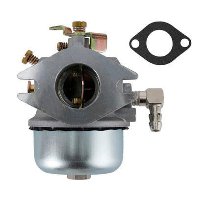 Kohler Magnum KT17 KT18 KT19 M18 M20 MV18 MV20 Carburatore Carburatore