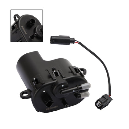 Modulo pompa carburante per Kohler ECH440 ECH630 ECV630 ECH940 ECH980 2539316S 2539314S