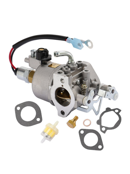 Carburatore Carb adatto per Onan Cummins A041D736 A042P619 Microquiet 4000W